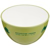 Kim Jo Pottery 34574 Detective Conan Sera Lacquer Bowl 4.7