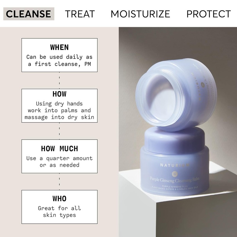 Make Cosmetics Soft Focus Powder Foundation, Cool No. 1, 0.28