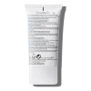 Roche Posay Crema Facial Effaclar Mat 40ml Pieles Grasas Tendencia