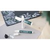 KREUL 22709 Chalky Chalk Markers Set of 4 Window Decoration