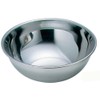 F mark 18 – 0 Mixing Bowl 33 cm