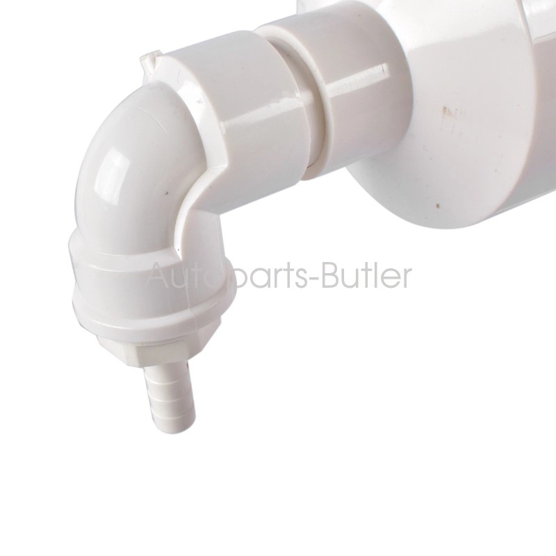 OE QUALITY Floor Standing Hydroponic Grow System 36 Grow Points