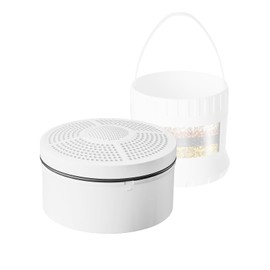 JDO Bath Filter Replacement
