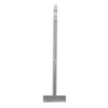 Spade Soldering Iron Tip T12 Electrical Soldering Station Spade Scraper