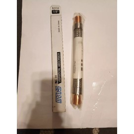 MARS 52334 7/8" VIBRATION ABSOR