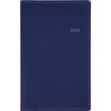 171 T'beau 7 Notebook, Takahashi Shoten, 2025 Edition, Navy Weekly