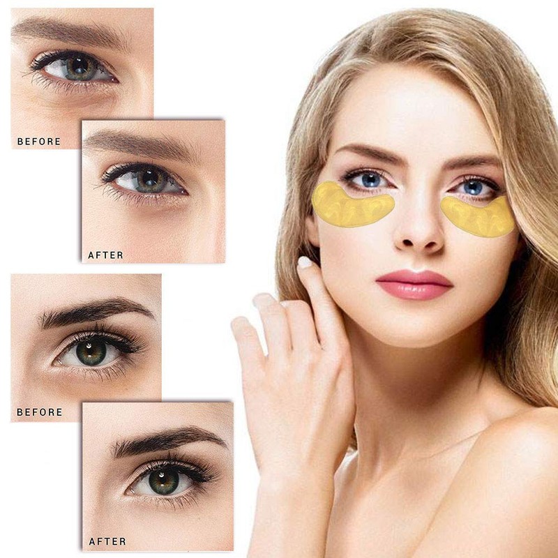 Topchic 7BSG, 60 ml braun silber gold