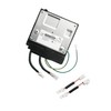 WR49X10283 WR55X10490 Refrigerator Inverter Control Board
