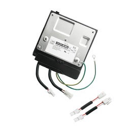 WR49X10283 WR55X10490 Refrigerator Inverter Control Board