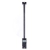 Vertical Vernier Caliper IP45 Waterproof Digital Linear Scale with LCD