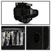 ACANII - For 2019 2020 2021 2022 2023 Ram 1500