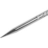2 Pcs Blackhead Remover Cleaner Tool Acne Blemish Needle Pimple