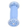 Foot Massaging Roller Relaxation Reduce Fatigue Multi Functional Foot Relieving