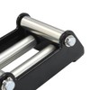 vidaXL Roller Cable Window 4-Way Roller Window Cable Window Cable
