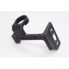 Speedway Custom Button Guard Attachment for Baofeng UV-5R, Yaesu Ham