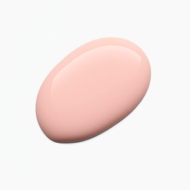 Catrice Gel Affair Nail Lacquer 004