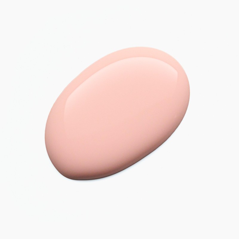 Catrice Gel Affair Nail Lacquer 004