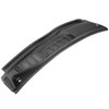 MiKaFex Windshield Wiper Cowl Cover Panel Compatible with Ford Super