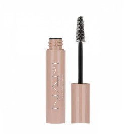 NAM Volume Lover Mascara