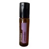 Doterra Lavanda (lavender) Touch 10ml