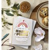 This Is My Happy Place: A Positivity Journal For Finding
