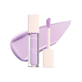 HERA Reflection Liquid Blush 7.5g - 22 Pony