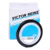 Reinz 81-35553-00 Shaft Sealing Ring, Crank Axle