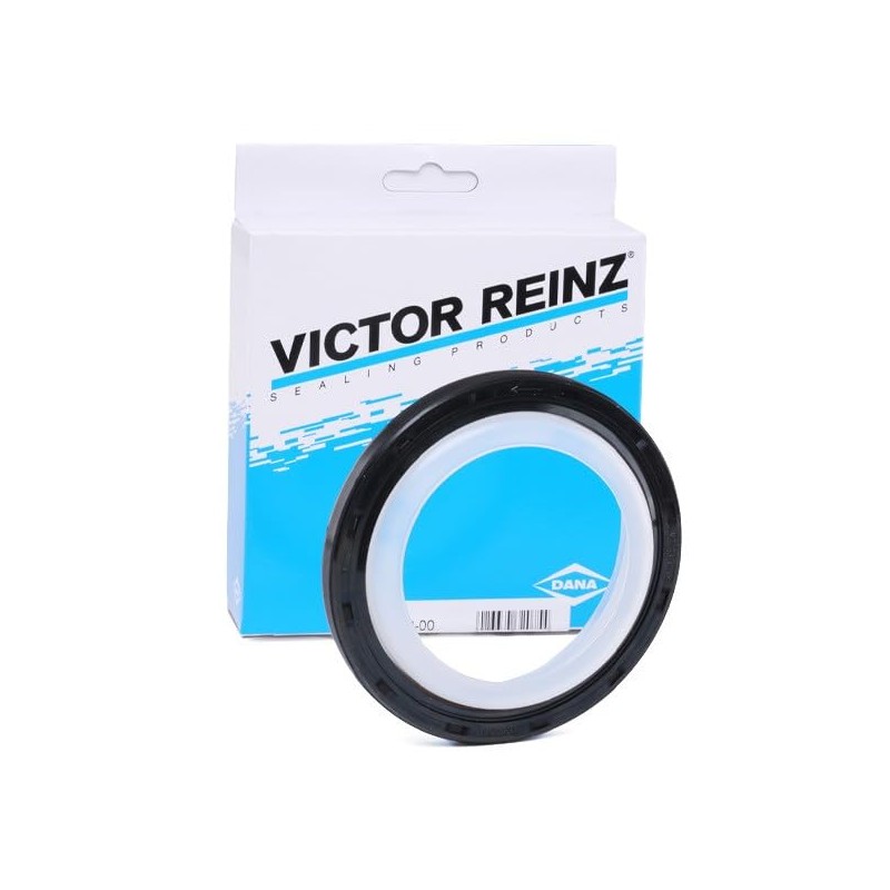 Reinz 81-35553-00 Shaft Sealing Ring, Crank Axle