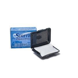 Stretto Violin Care (Stretto1010)