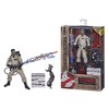 Ghostbusters Hasbro Plasma Series Winston Zeddemore Toy 6-Inch-Scale Collectible Afterlife