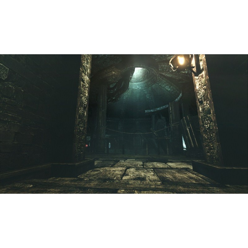 バイオハザード6 (【数量限定特典】エクストラコンテンツ「ザ・マーセナリーズ」用ステージDLコードセット同梱) - Xbox360