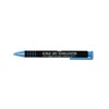 Bible Dry Highlighter - Blue