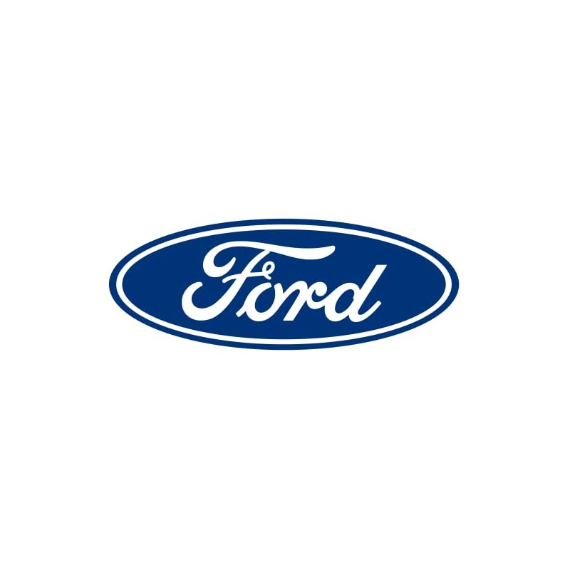 Ford 7T4Z17B649AA - Sensor Assembly