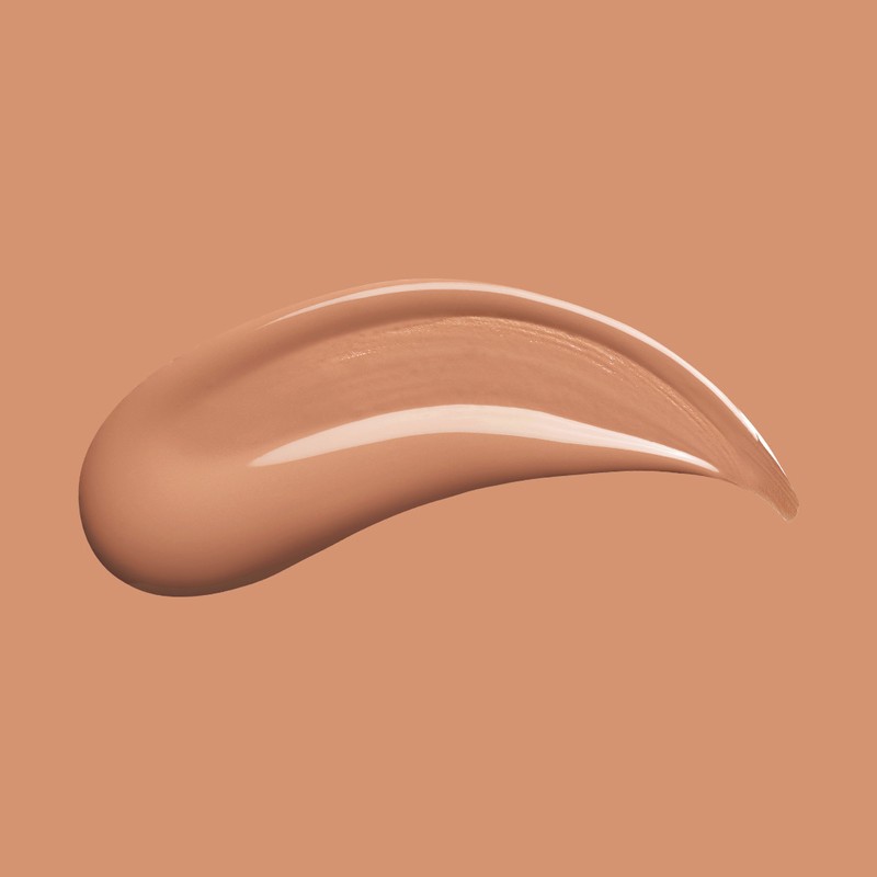 TIRTIR MASK FIT RED MINI CUSHION 4.5g - 37C ALMOND