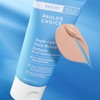 [Paula's Choice] レジスト スーパーライト日焼け止め SPF30 60ml/ 正規品 無香料 RESIST Super-Light