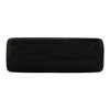 Extra Wide Glasses Case For Men, Large Eyeglass Case In