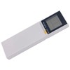 VINABTY SG15J Infrared Replacement Remote Control for Mitsubishi Electric Aircon