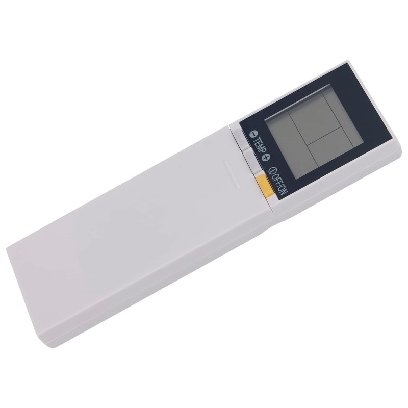 VINABTY SG15J Infrared Replacement Remote Control for Mitsubishi Electric Aircon