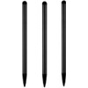 Universal Stylus Pen, Fine Point Touchscreen Pencil for Devices