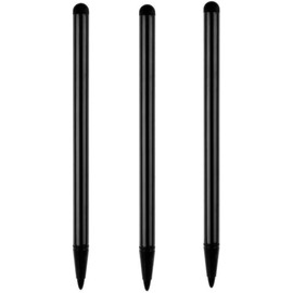 Universal Stylus Pen, Fine Point Touchscreen Pencil for Devices