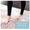 Mind Bodhi Toe Separators - Correcting Bunions and Restoring Toes