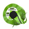 095 Trimmer Line, 380ft Square Twist Heavy Duty Weed Eater
