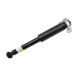 GM Genuine Parts 42788582 Rear Shock Absorber with Upper Mount