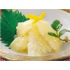 Sashimi Jellyfish 17.6 oz (500 g)