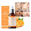Vitamin C Boosting Serum,apto Para Todo Tipo De Pieles 2pcs