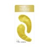 Masque Bar Hydro Eye Pure Gold Eye Patches