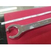 S-K FLARE NUT 6 Pt LINE WRENCH F2428 7/8" X