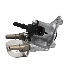 Silscvtt 2888173NX DEF DOSER Fluid Injector Replacement for Cummins ISX Engines