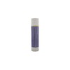 Bálsamo Labial Natural con Manteca de Cacao y Lavanda -