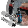 SDS Plus Adapter, SDS Adapter, Bit to Holder, Bit Holder